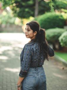 niranjana-anoop-latest-photos-after-weight-loss-008