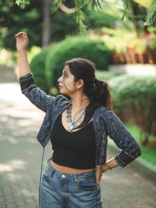 niranjana-anoop-latest-photos-after-weight-loss-009