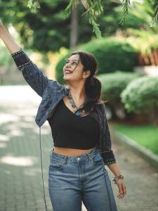 niranjana-anoop-latest-photos-after-weight-loss-010