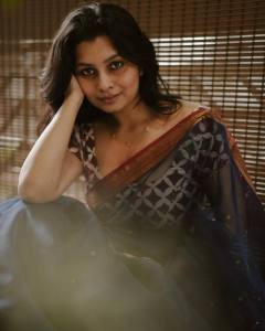 niranjana-anoop-latest-photos-after-weight-loss