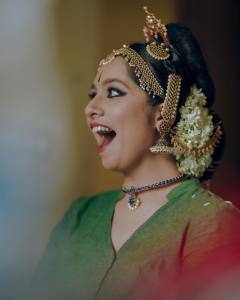 niranjana-anoop-latest-photoshoot-in-dance-dress-001
