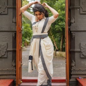 niranjana-anoop-latest-photoshoot-photos-002