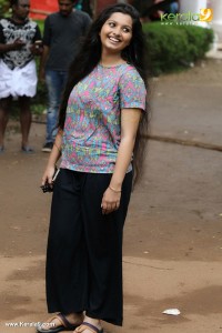niranjana-anoop-latest-pictures-441-00286