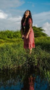 niranjana-anoop-model-photoshoot-001