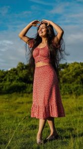 niranjana-anoop-model-photoshoot-002