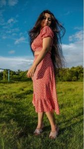 niranjana-anoop-model-photoshoot-004