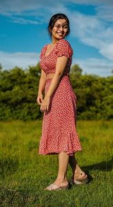niranjana-anoop-model-photoshoot-005