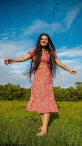 niranjana-anoop-model-photoshoot