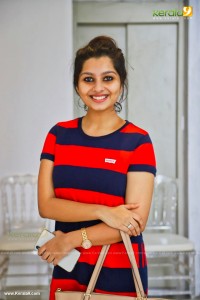 niranjana anoop new images-001