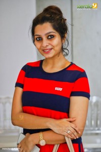niranjana anoop new images-002