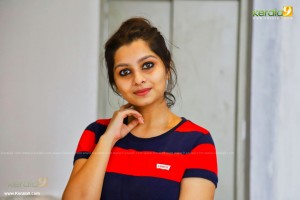 niranjana anoop new images-005