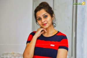 niranjana anoop new images-006