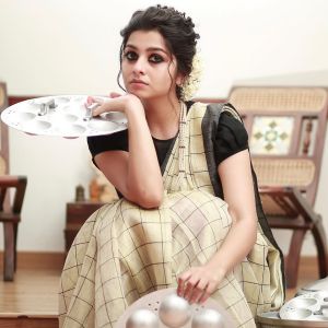 niranjana anoop new latest photos-004