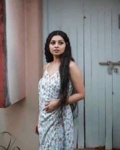niranjana-anoop-new-photos-