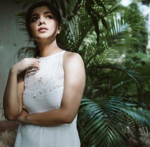 niranjana-anoop-new-photos-002