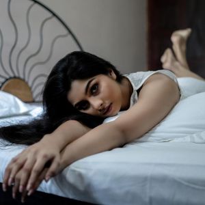 niranjana-anoop-new-photos-004