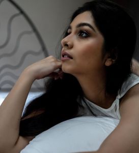 niranjana-anoop-new-photos-005
