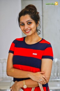 niranjana anoop new photos-006