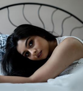 niranjana-anoop-new-photos-007