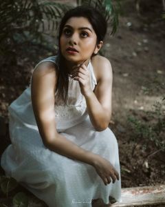 niranjana-anoop-new-photos-008