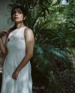 niranjana-anoop-new-photos-009