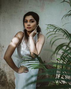 niranjana-anoop-new-photos-011