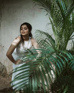niranjana-anoop-new-photos-012