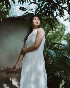 niranjana-anoop-new-photos-014