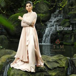 niranjana-anoop-new-photoshoot-for-travel-magazine-001