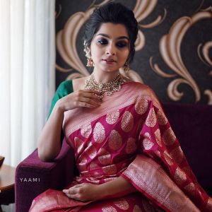 niranjana anoop photo gallery2234-007