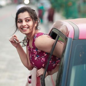 niranjana anoop photo gallery2234-017