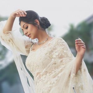 niranjana-anoop-photo-in-saree-001