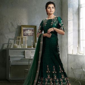 niranjana anoop photo0912-004