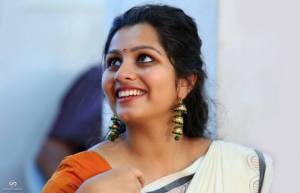 niranjana-anoop-photos-111-00199