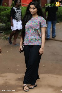 niranjana-anoop-photos-111-02428