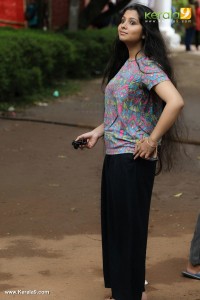 niranjana-anoop-photos-111-02568