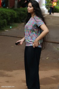 niranjana-anoop-photos-111-02712