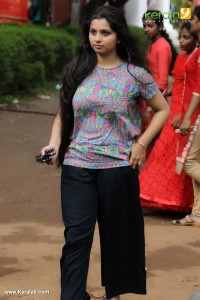 niranjana-anoop-photos-111-02852
