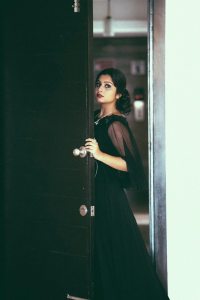 niranjana-anoop-photos-768-00133