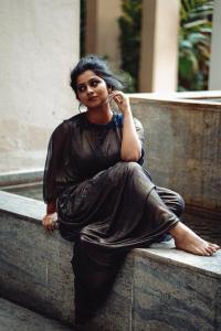 niranjana-anoop-photos-768-00269