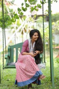 niranjana-anoop-photos-768-00351