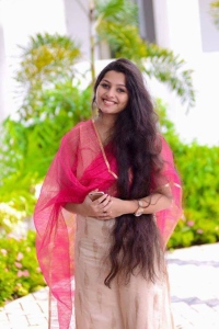 niranjana-anoop-photos-76828