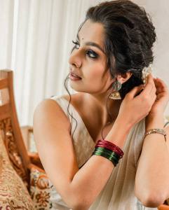 niranjana-anoop-photos-gallery-latest-photos-002