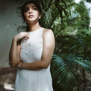 niranjana-anoop-photos-gallery-latest-photos-004