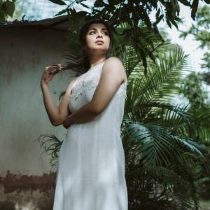 niranjana-anoop-photos-gallery-latest-photos-005