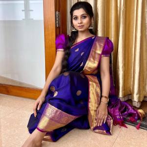 niranjana-anoop-photos-gallery-latest-photos-006