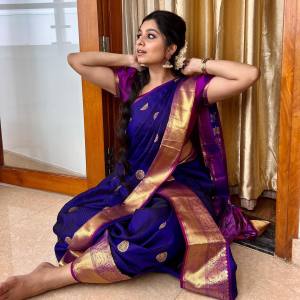 niranjana-anoop-photos-gallery-latest-photos-007