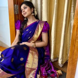 niranjana-anoop-photos-gallery-latest-photos-008