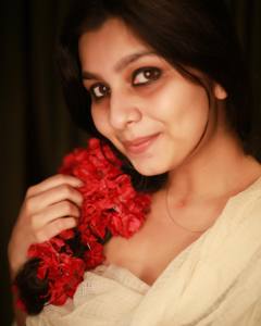 niranjana-anoop-photos-gallery-latest-photos-009