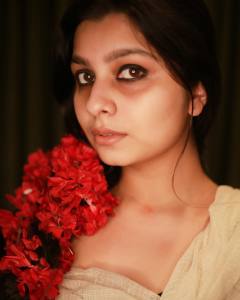 niranjana-anoop-photos-gallery-latest-photos-010